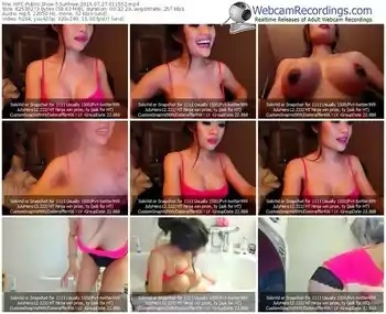 myfreecams-sunhiee-webcam-show-07_27_2016-01_15_52