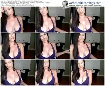 myfreecams-urgirlfriday-webcam-show-07_27_2016-21_41_12