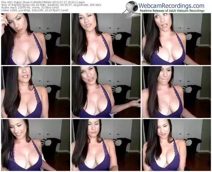 myfreecams-urgirlfriday-webcam-show-07_27_2016-21_41_12