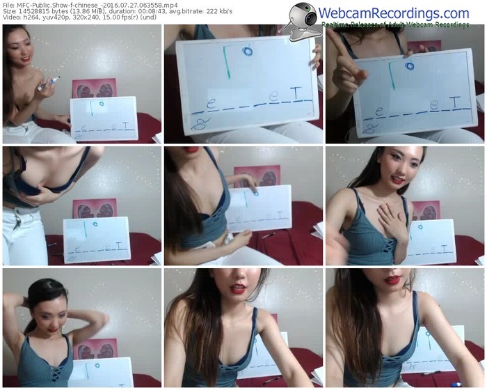 myfreecams-chinese_-webcam-show-07_27_2016-06_35_58