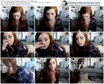 myfreecams-ellaaa_-webcam-show-07_27_2016-15_06_05