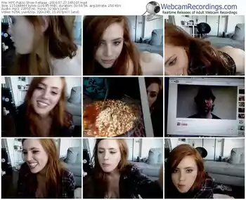 myfreecams-ellaaa_-webcam-show-07_27_2016-16_51_07