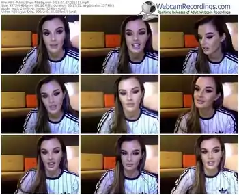 myfreecams-tattqueen-webcam-show-07_27_2016-22_51_13