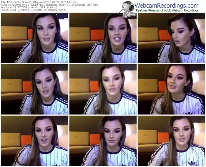 myfreecams-tattqueen-webcam-show-07_27_2016-22_51_13