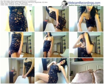 myfreecams-vampi_b-webcam-show-07_27_2016-11_26_03