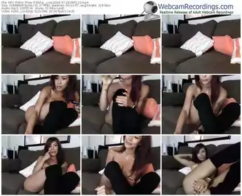 myfreecams-aloha__lisa-webcam-show-07_28_2016-06_51_22