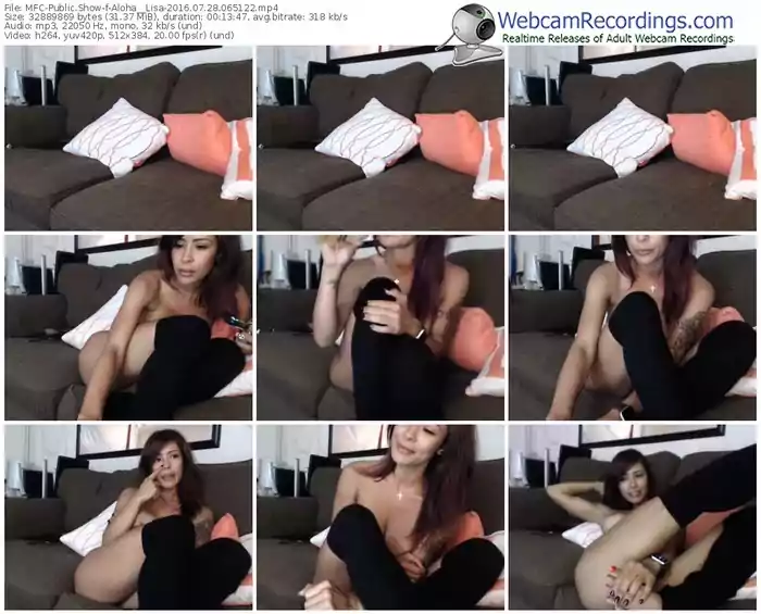 myfreecams-aloha__lisa-webcam-show-07_28_2016-06_51_22