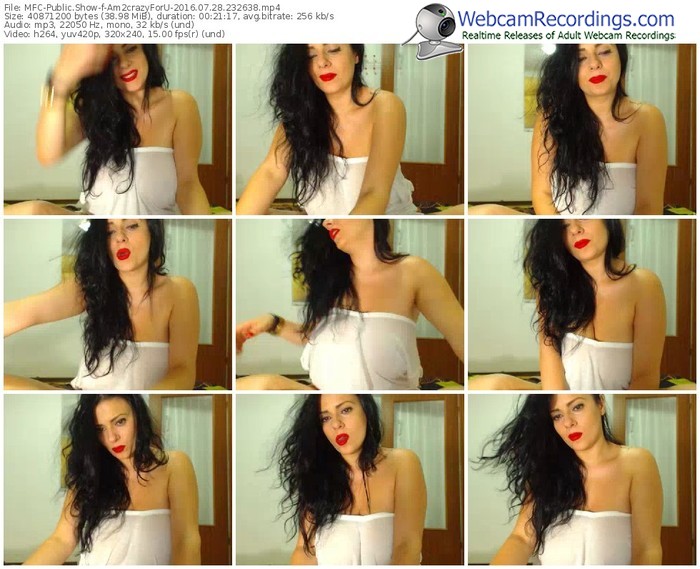 myfreecams-am2crazyforu-webcam-show-07_28_2016-23_26_38