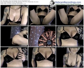 myfreecams-annamolli-webcam-show-07_28_2016-00_56_16
