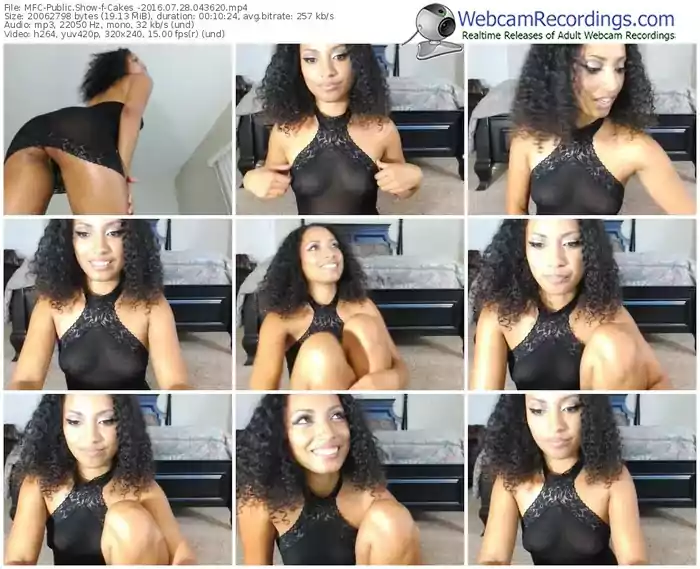 myfreecams-cakes_-webcam-show-07_28_2016-04_36_20