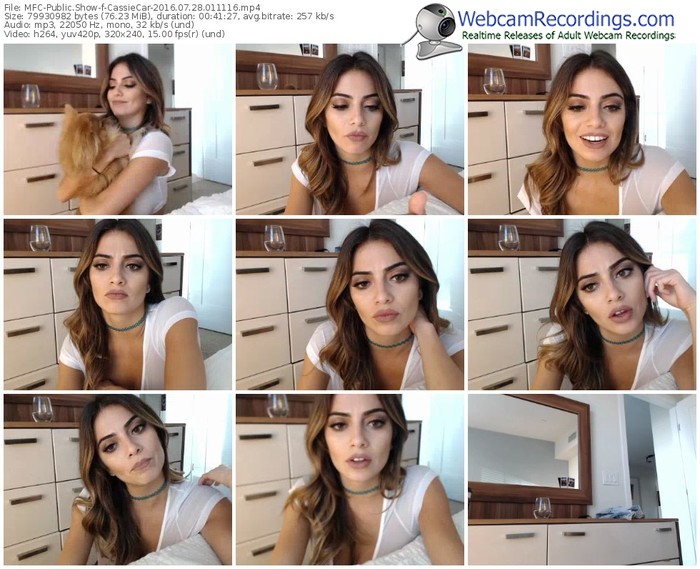 myfreecams-cassiecar-webcam-show-07_28_2016-01_11_16