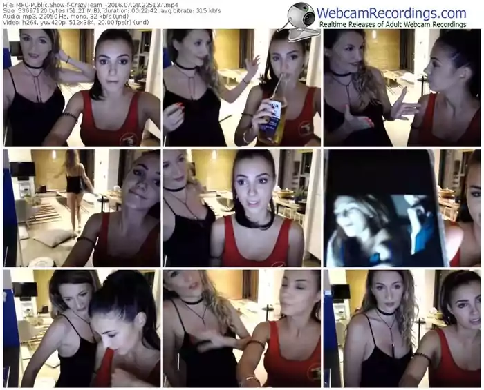 myfreecams-crazyteam_-webcam-show-07_28_2016-22_51_37