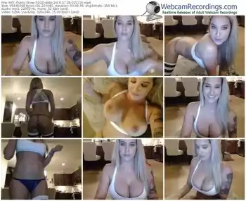 myfreecams-dddiddle-webcam-show-07_28_2016-02_11_16