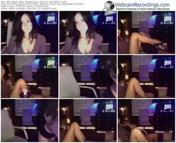 myfreecams-dakotacox-webcam-show-07_28_2016-02_26_17