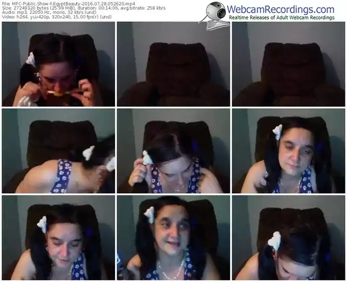 myfreecams-egyptbeauty-webcam-show-07_28_2016-05_26_20