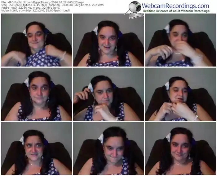 myfreecams-egyptbeauty-webcam-show-07_28_2016-06_51_22