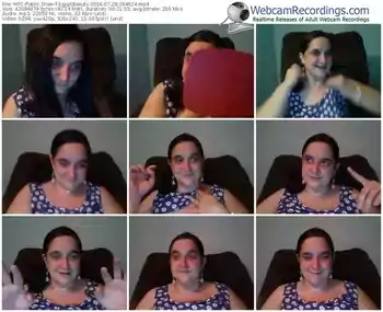 myfreecams-egyptbeauty-webcam-show-07_28_2016-08_46_24