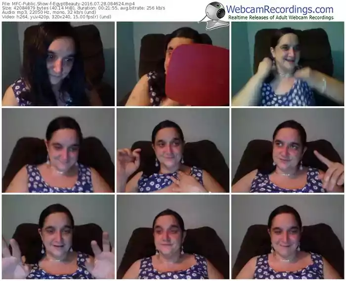 myfreecams-egyptbeauty-webcam-show-07_28_2016-08_46_24