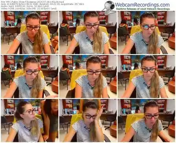 myfreecams-eveavee-webcam-show-07_28_2016-14_51_28