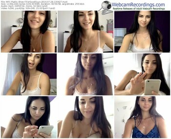 myfreecams-forgoodguys-webcam-show-07_28_2016-13_06_27