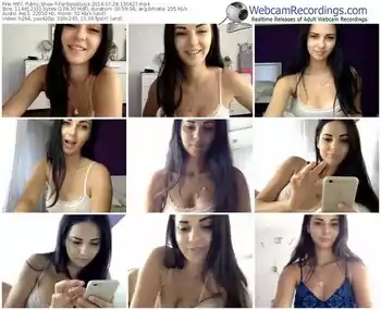 myfreecams-forgoodguys-webcam-show-07_28_2016-13_06_27