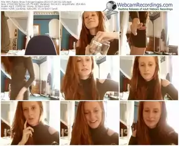 myfreecams-gingergiggles-webcam-show-07_28_2016-15_11_29