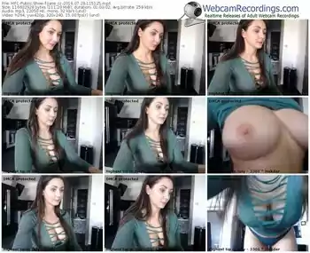 myfreecams-jane_cz-webcam-show-07_28_2016-11_51_25