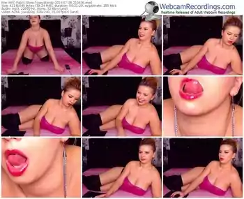 myfreecams-jesyblondy-webcam-show-07_28_2016-21_06_36