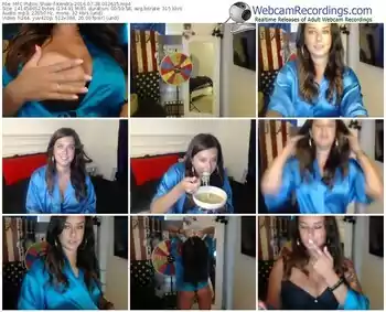 myfreecams-kendra-webcam-show-07_28_2016-01_26_15