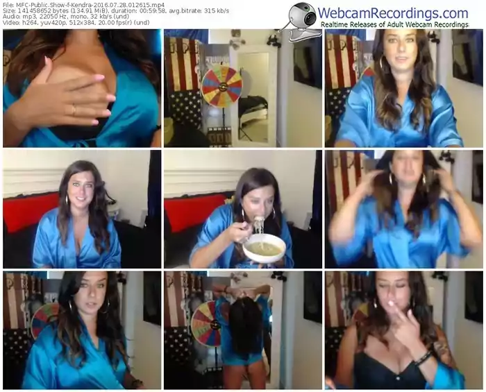 myfreecams-kendra-webcam-show-07_28_2016-01_26_15