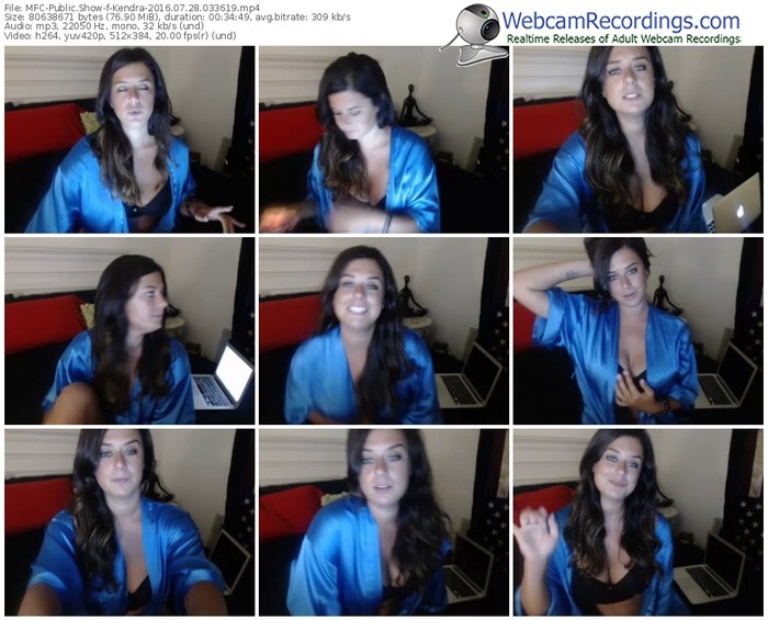myfreecams-kendra-webcam-show-07_28_2016-03_36_19