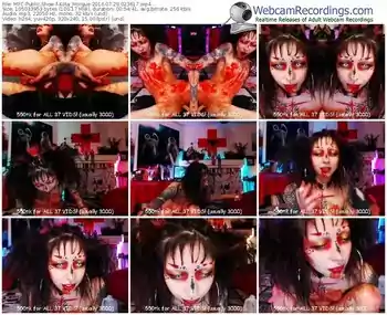 myfreecams-kota_morgue-webcam-show-07_28_2016-02_36_17