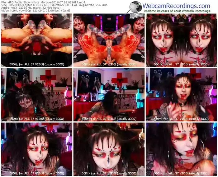 myfreecams-kota_morgue-webcam-show-07_28_2016-02_36_17