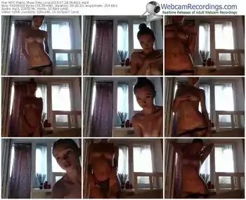 myfreecams-ms_lina-webcam-show-07_28_2016-05_46_21