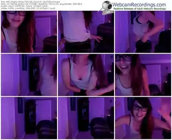 myfreecams-posie-webcam-show-07_28_2016-03_36_19