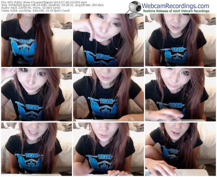 myfreecams-queenofjapan-webcam-show-07_28_2016-10_16_24