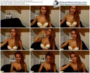 myfreecams-simina_-webcam-show-07_28_2016-18_11_32