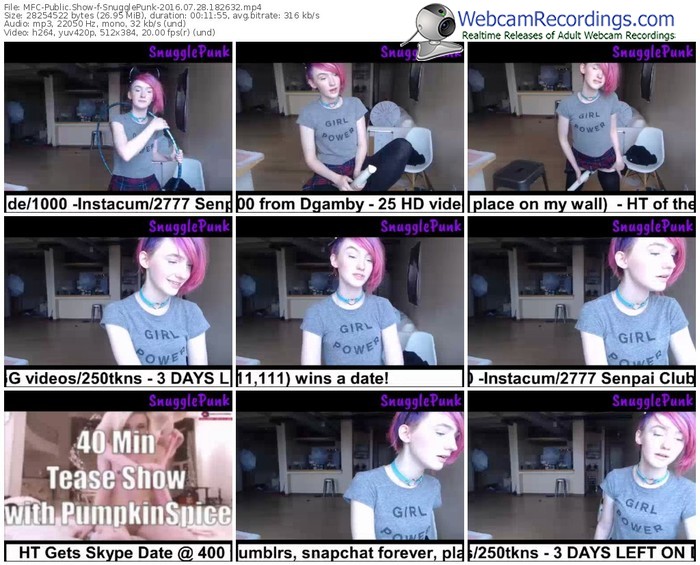 myfreecams-snugglepunk-webcam-show-07_28_2016-18_26_32