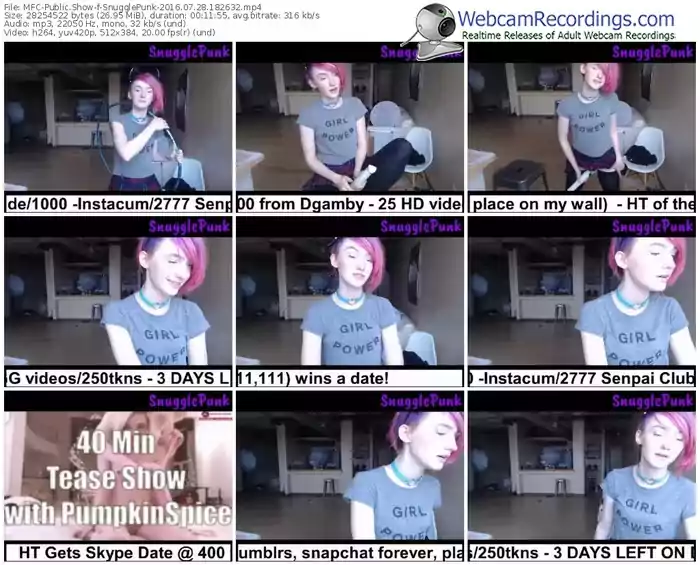 myfreecams-snugglepunk-webcam-show-07_28_2016-18_26_32