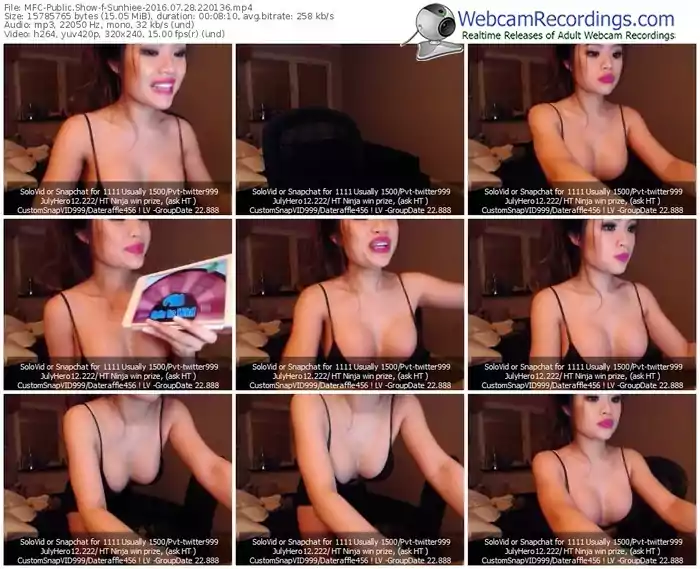 myfreecams-sunhiee-webcam-show-07_28_2016-22_01_36