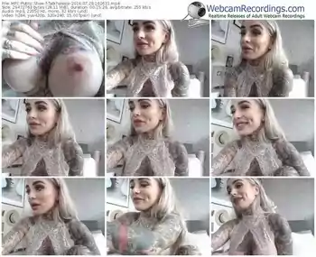 myfreecams-tatkhaleesi-webcam-show-07_28_2016-16_26_31