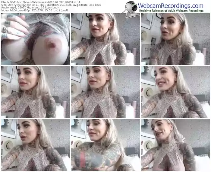 myfreecams-tatkhaleesi-webcam-show-07_28_2016-16_26_31