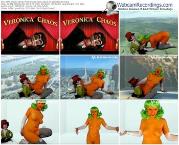 myfreecams-veronicachaos-webcam-show-07_28_2016-08_46_24