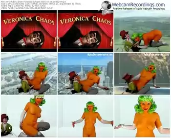 myfreecams-veronicachaos-webcam-show-07_28_2016-08_46_24