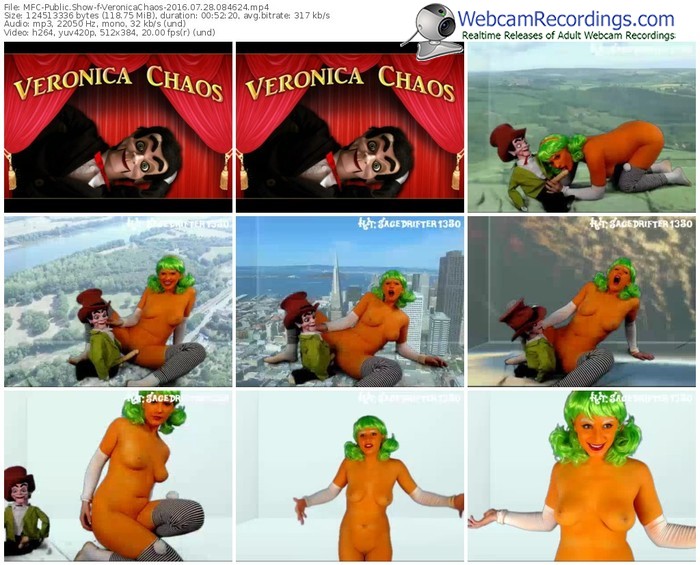 myfreecams-veronicachaos-webcam-show-07_28_2016-08_46_24