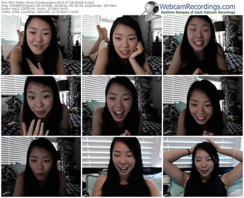 myfreecams-vyawesome-webcam-show-07_28_2016-00_06_14