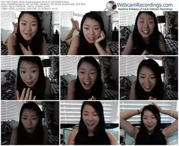 myfreecams-vyawesome-webcam-show-07_28_2016-00_06_14