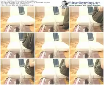 myfreecams-yokoxx-webcam-show-07_28_2016-14_41_29