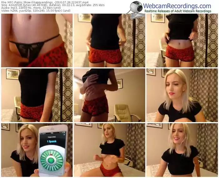 myfreecams-happyendings_-webcam-show-07_28_2016-22_36_37