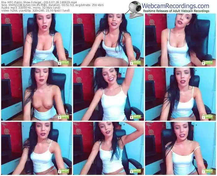 myfreecams-illegal_-webcam-show-07_28_2016-18_06_33